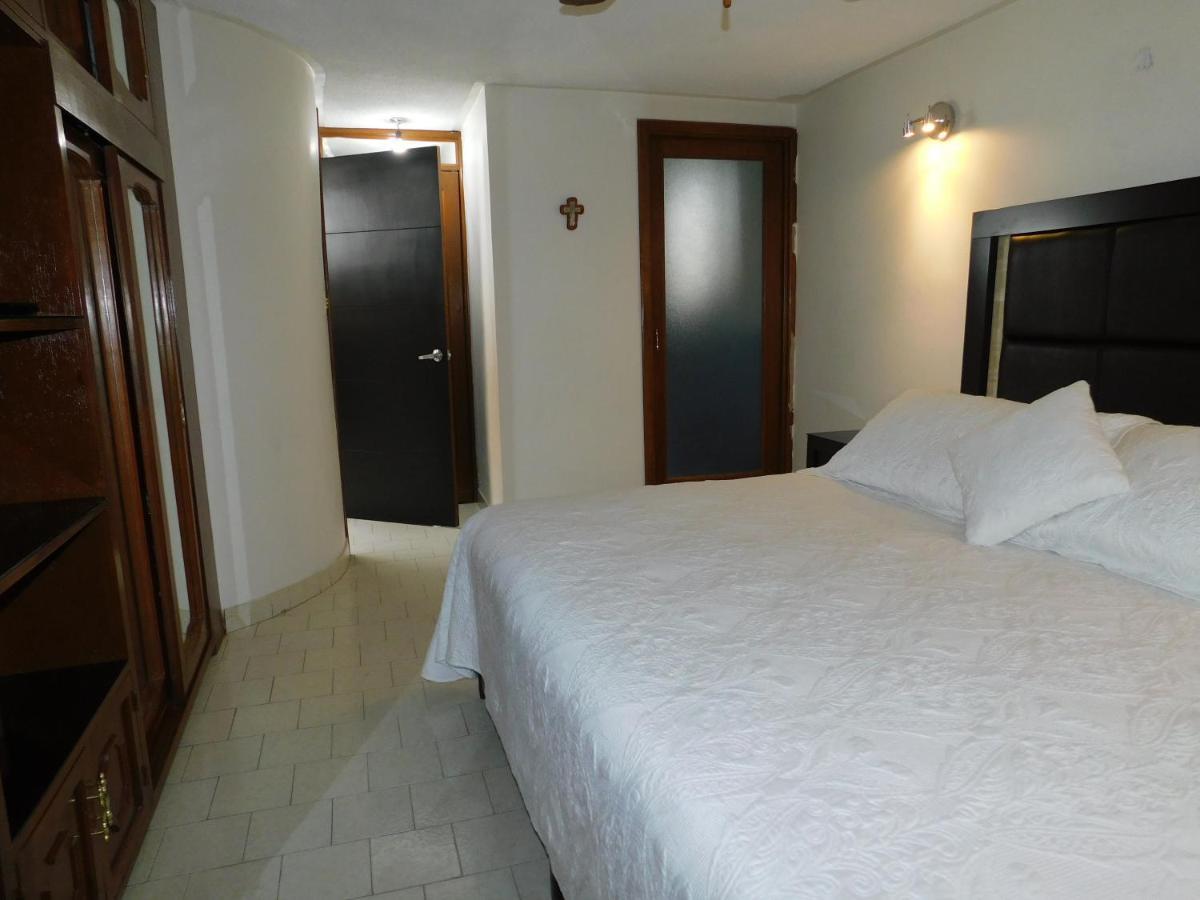 Casa Pozuelos Villa Guanajuato Eksteriør billede