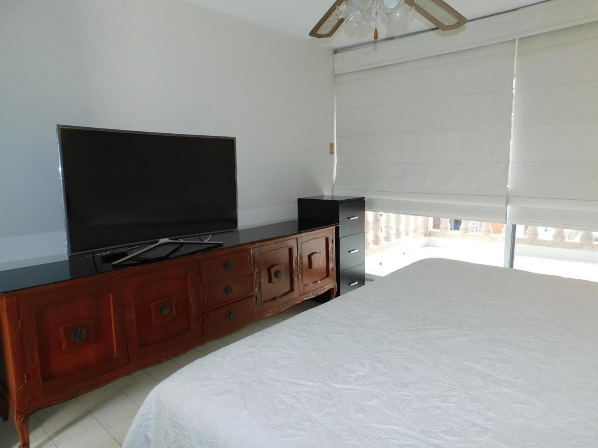Casa Pozuelos Villa Guanajuato Eksteriør billede