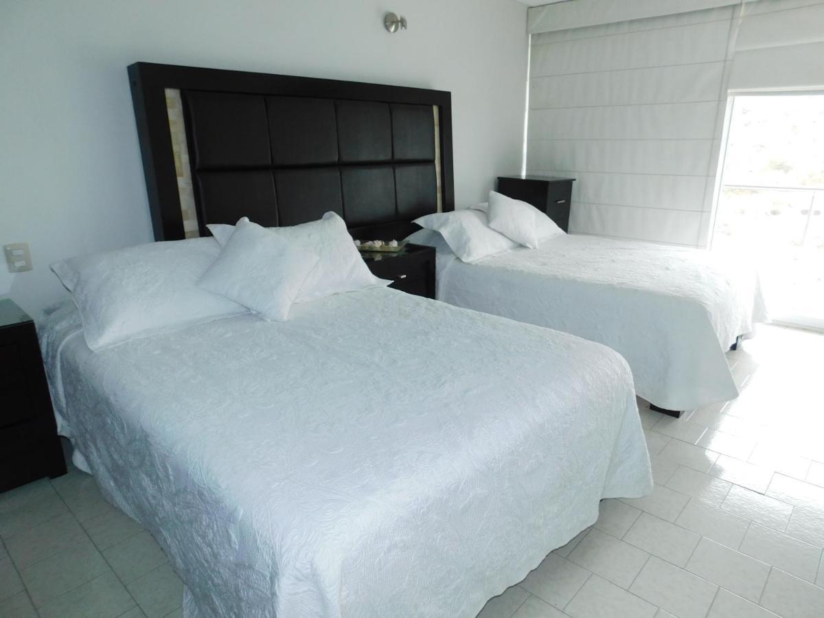 Casa Pozuelos Villa Guanajuato Eksteriør billede