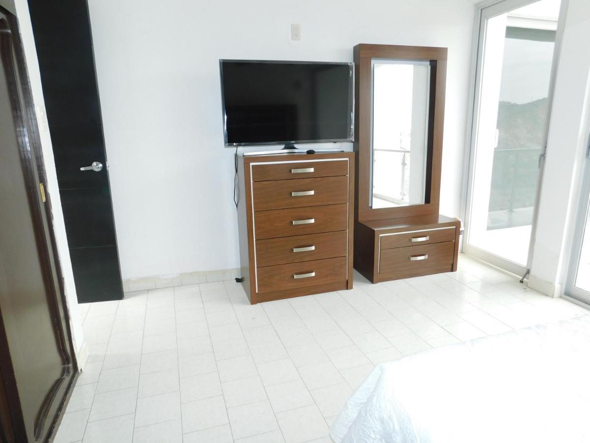 Casa Pozuelos Villa Guanajuato Eksteriør billede